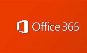 Image result for Office 365 Subscription