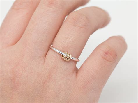 14k gold spinner ring uk apk v3.6.2