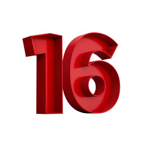 Image result for 16 Explosion Box Decoration Patterns