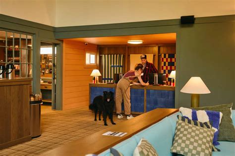 New York, New Jersey & New England Residents: Stay For $129/Night ...