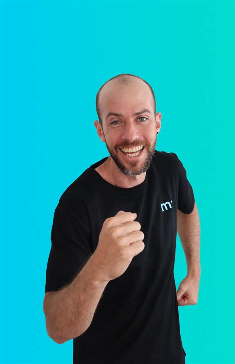 Billboard Advertising Costs Australia: The Full Guide