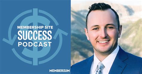 Member Site Tutorial 的图像结果