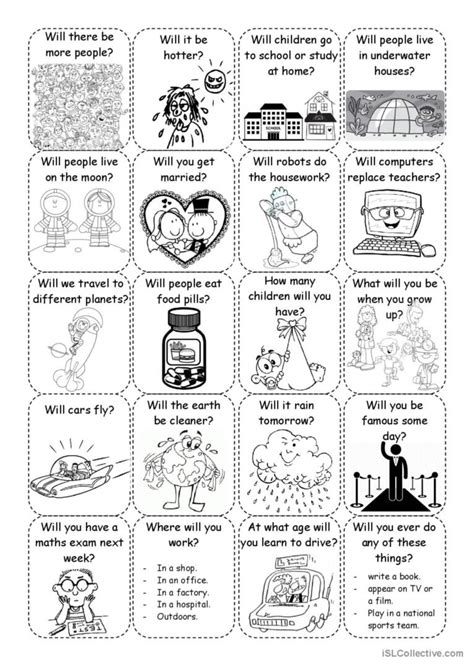 Image result for Free ESL Lessons