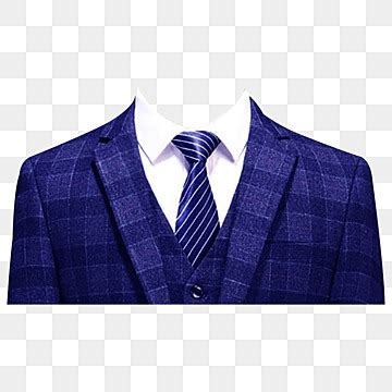 Image result for NETFILE Access Code Where to Find