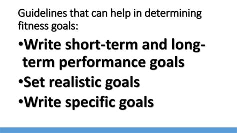 Image result for Principles of Exercise Program Design