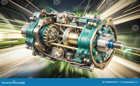 Image result for Diesel Engine Exploded View