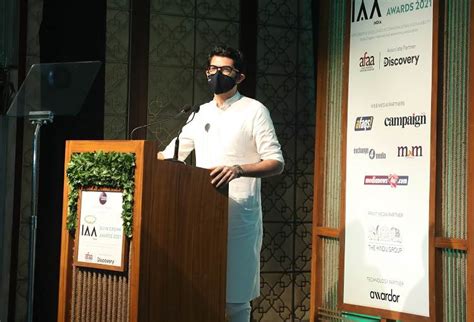 Communicate climate change to common man, lawyers, lawmakers without ...