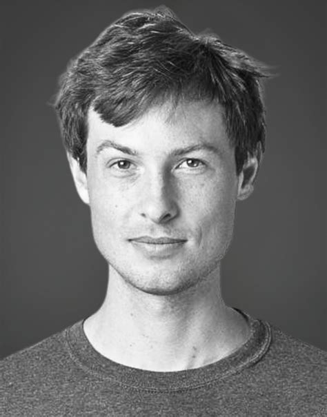 Reed Jobs - Tune Therapeutics