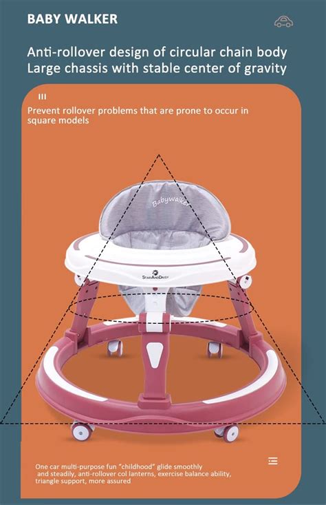 Premium Baby & Kids Products | StarAndDaisy Buy Baby Products