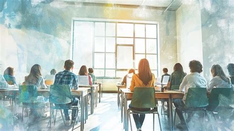 Collaborative Learning Environment 的图像结果