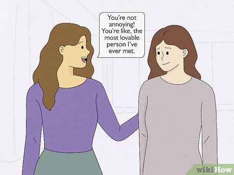 Image result for Girl Code List