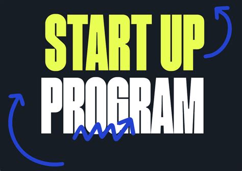 Programming Start Up 的图像结果