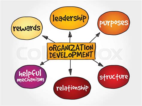 Organization Development 的图像结果