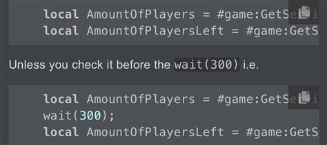 Image result for How to Make a Script Loop Roblox