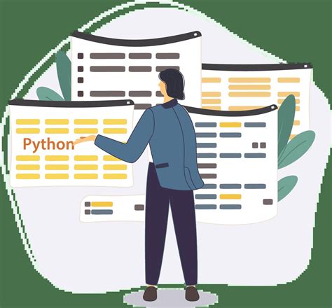 Python Tutorial Farsi 的图像结果