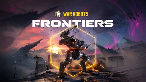 War Robots Shell 的图像结果