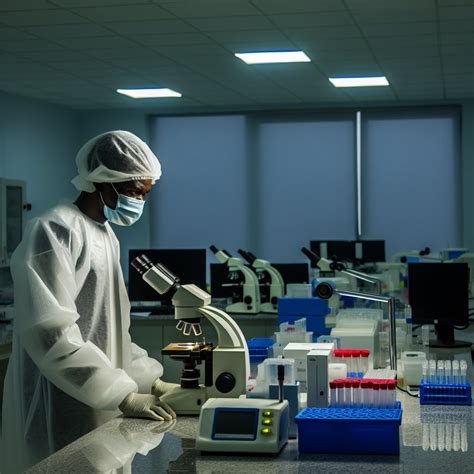 Biomedical Technology 的图像结果