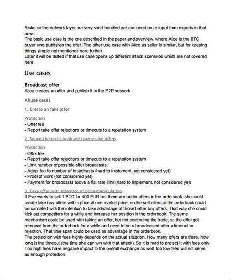 Image result for Sample Risk Analysis