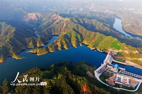 印象柳州：“山清水秀地干净”的工业城市|柳州|柳宗元|柳江_新浪新闻