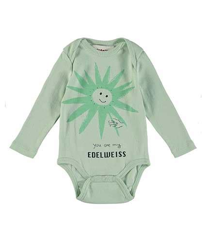 Kidswear