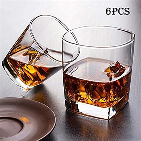 Buy Green Apple Glass 230 ml Glasses Online at Low Prices in India ...