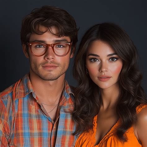 The Neighbors Cast Shines in Quirky Alien Family Comedy