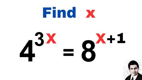 Image result for Simplifying Exponential Equations