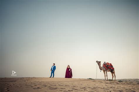 Pre Wedding Collections - My blog
