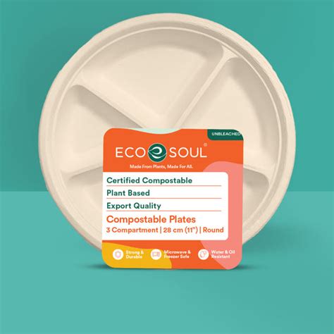 ECOSOUL HOME INDIA