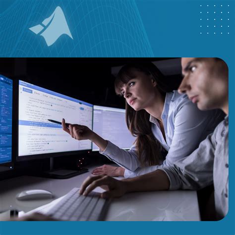 Image result for MATLAB Computer Programming