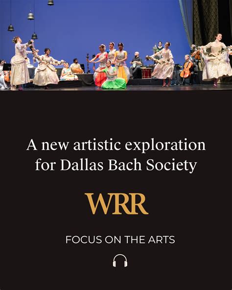 Classical WRR 101.1 (@wrr101fm) • Instagram photos and videos