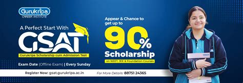 Best NEET & JEE Coaching in Sikar, Alwar, Jaipur, Jodhpur & Agra ...