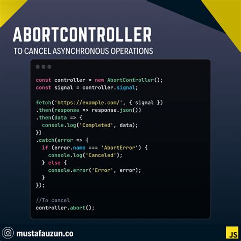 Image result for Controller JavaScript