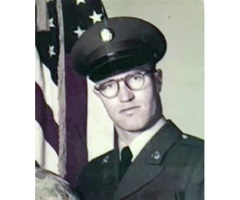 Image result for CWC Textron Muskegon