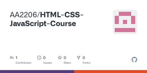 Image result for HTML CSS JavaScript Course Image