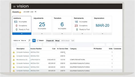 Process Tools 的图像结果