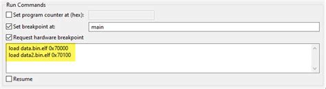Image result for Loading Mult File Endar