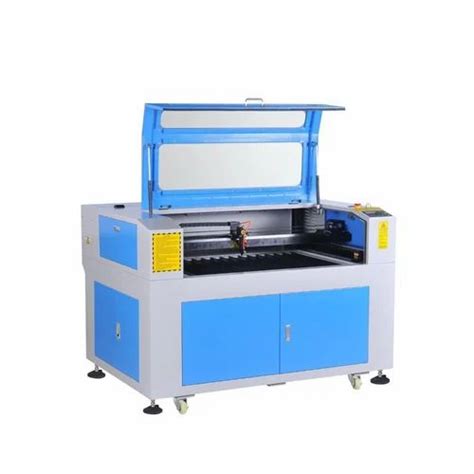 CNC Laser Cutter Machine 的图像结果