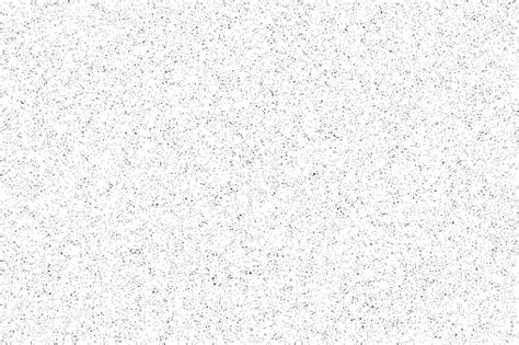 Noise Pattern Seamless Grunge Texture White Paper Vector Stock Illustration - Download Image Now ...