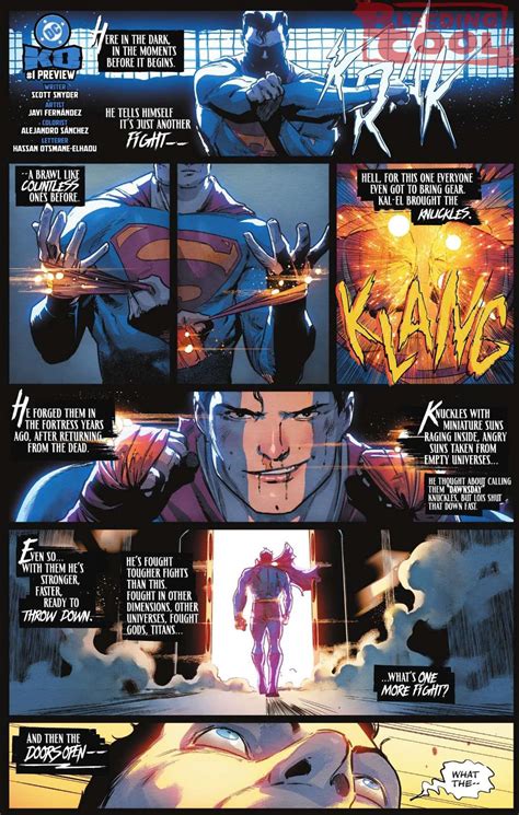 The 10 Best Animated Batman Movies, Ranked – DCComicBooks.com (DCB)