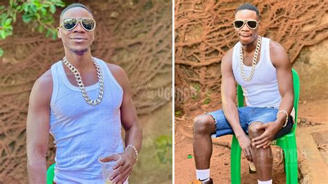 Alien Skin Official Live 的图像结果