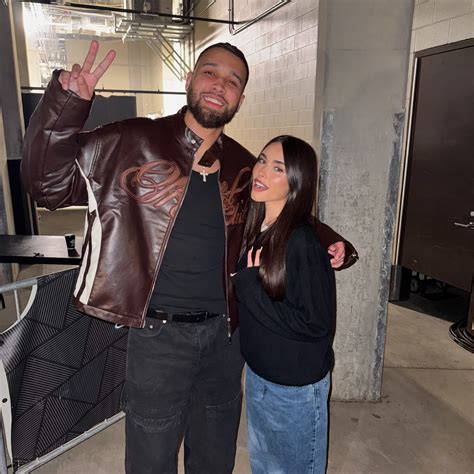 Peyton Hardin | sOmE THiNGs CHanGED | Instagram