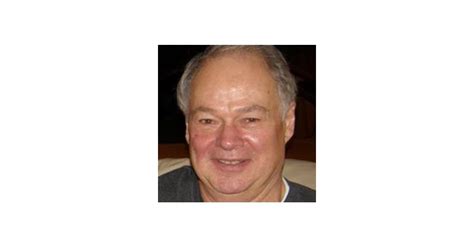 Carl R. Miller Obituary (2025) - Martinsville, IN - Costin Funeral ...