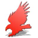 Open EPF File 的图像结果