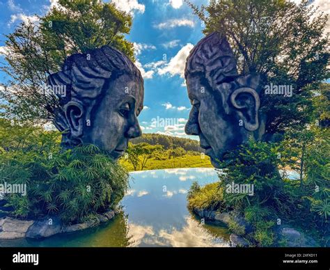 Vietnamese tunnel design hi-res stock photography and images - Alamy