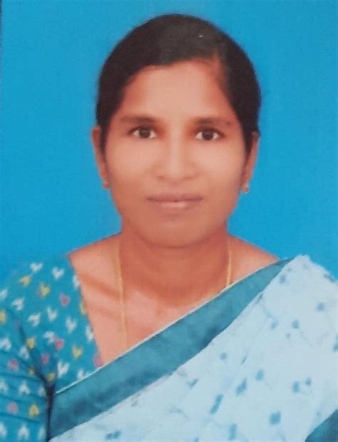 smpnidhi.finsta.co.in - /Home/UploadedImages/