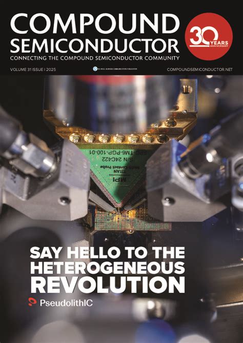 Image result for Computer Science Magazine Issues