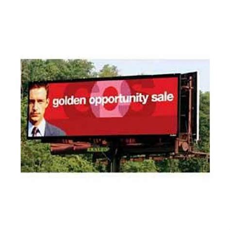 Rezultat imagine pentru Color View LED Off