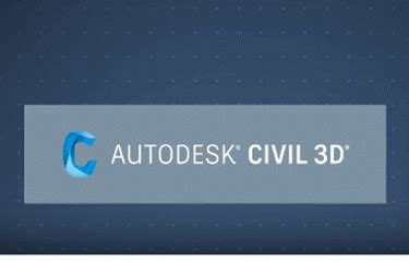 Image result for 3D Max Civil Software